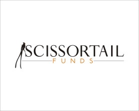 Scissortail Funds entry by Wonkberan