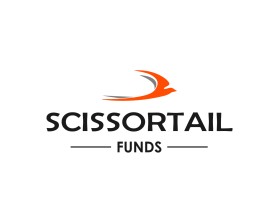 Scissortail Funds entry by akram10168