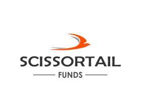 Scissortail Funds entry by akram10168