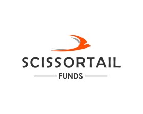 Scissortail Funds entry by akram10168