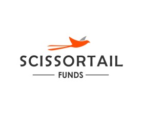 Scissortail Funds entry by akram10168