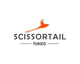 Scissortail Funds entry by akram10168