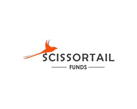 Scissortail Funds entry by akram10168