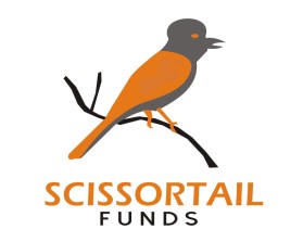 Scissortail Funds entry by hizbur