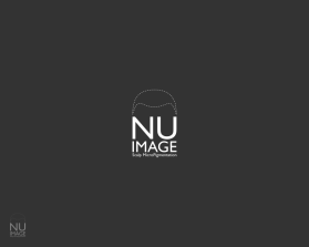 NU Image entry by MT