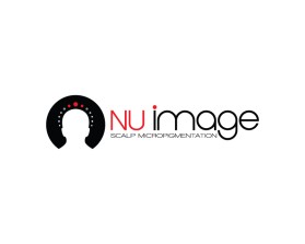 NU Image entry by Amit1991