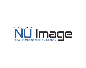 NU Image entry by Amit1991