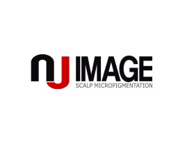 NU Image entry by Niels