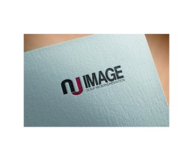 NU Image entry by Niels
