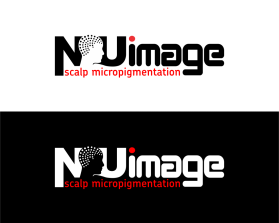 NU Image entry by shabrinart2