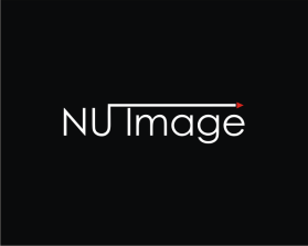 NU Image entry by El Tasador
