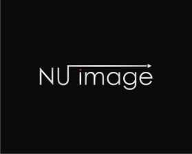 NU Image entry by El Tasador
