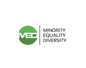 M.E.D. entry by hormhsign