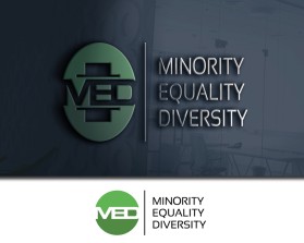 M.E.D. entry by hormhsign
