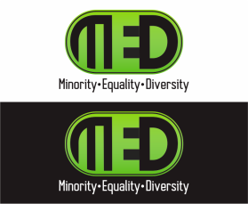M.E.D. entry by mrstn