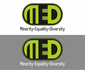 M.E.D. entry by mrstn