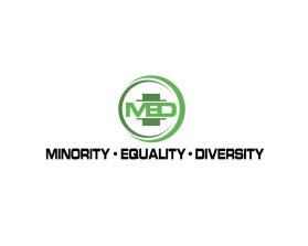 M.E.D. entry by hormhsign