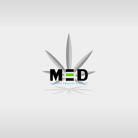 M.E.D. entry by jangAbayz