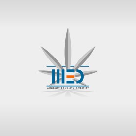 M.E.D. entry by jangAbayz