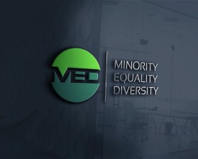 M.E.D. entry by hormhsign