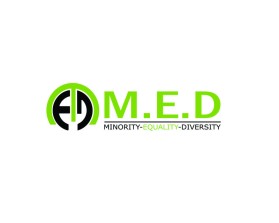 M.E.D. entry by Niels