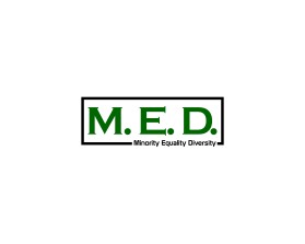 M.E.D. entry by idnas01
