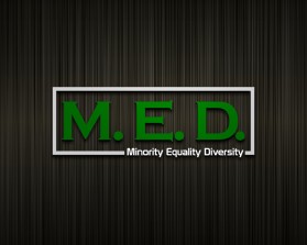 M.E.D. entry by idnas01