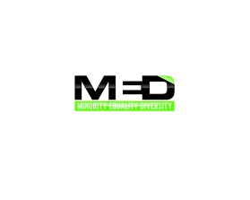 M.E.D. entry by Adam