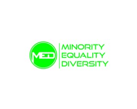 M.E.D. entry by dwigepeng