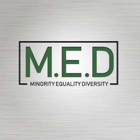 M.E.D. entry by 765