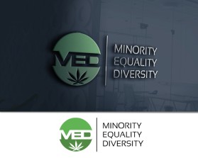 M.E.D. entry by hormhsign