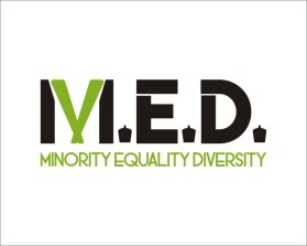 M.E.D. entry by Wonkberan