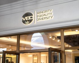 M.E.D. entry by hormhsign