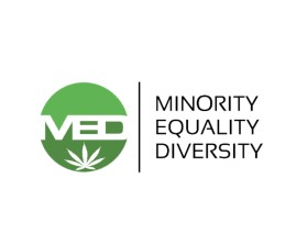M.E.D. entry by hormhsign