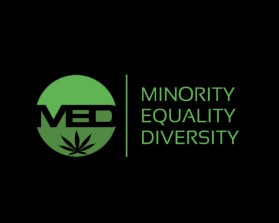 M.E.D. entry by hormhsign