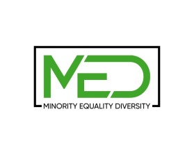 M.E.D. entry by rompu