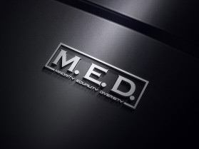 M.E.D. entry by idnas01