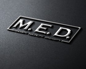 M.E.D. entry by idnas01