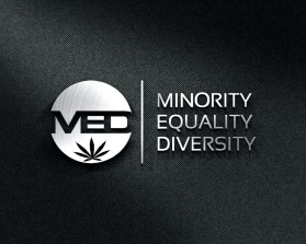 M.E.D. entry by hormhsign