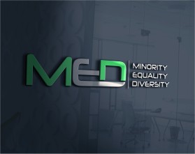 M.E.D. entry by danni22