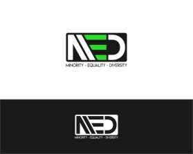 M.E.D. entry by Mar81