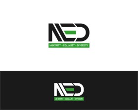 M.E.D. entry by Mar81