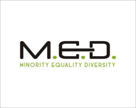 M.E.D. entry by Wonkberan