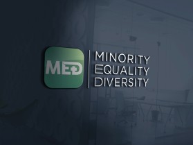 M.E.D. entry by warren