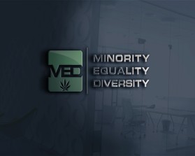 M.E.D. entry by hormhsign
