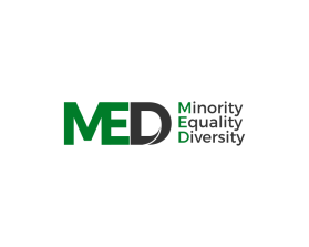 M.E.D. entry by Nyal_Nyul