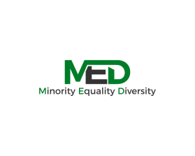 M.E.D. entry by Nyal_Nyul
