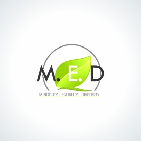 M.E.D. entry by jangAbayz