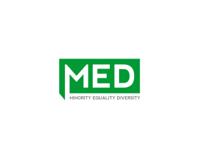M.E.D. entry by winner_time
