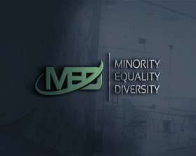 M.E.D. entry by hormhsign